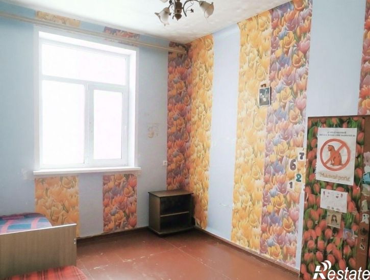2-комн квартира Березники мо, Березники г, Ленина пр-кт