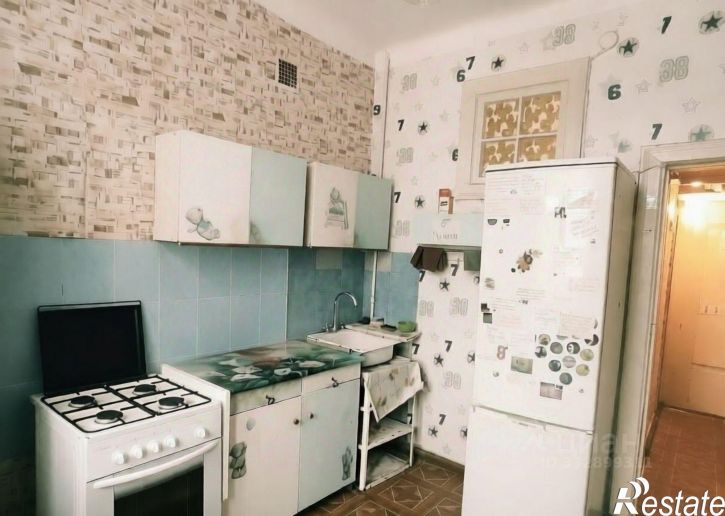 2-комн квартира Березники мо, Березники г, Ленина пр-кт