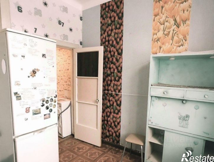 2-комн квартира Березники мо, Березники г, Ленина пр-кт