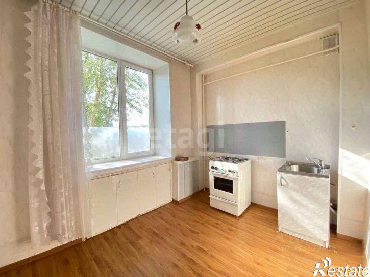 2-комн квартира Березники г, Труда ул, 5