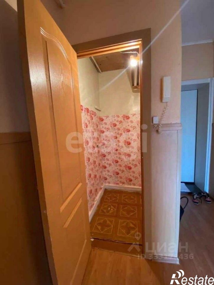 2-комн квартира Березники г, Труда ул, 5