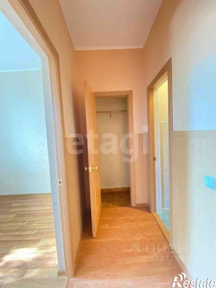 2-комн квартира Березники г, Труда ул, 5