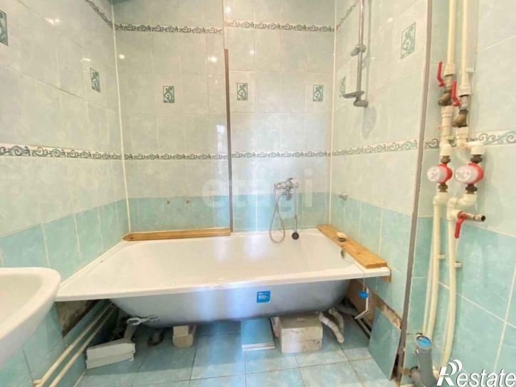 2-комн квартира Березники г, Труда ул, 5