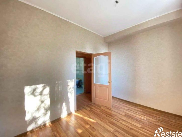 2-комн квартира Березники г, Труда ул, 5