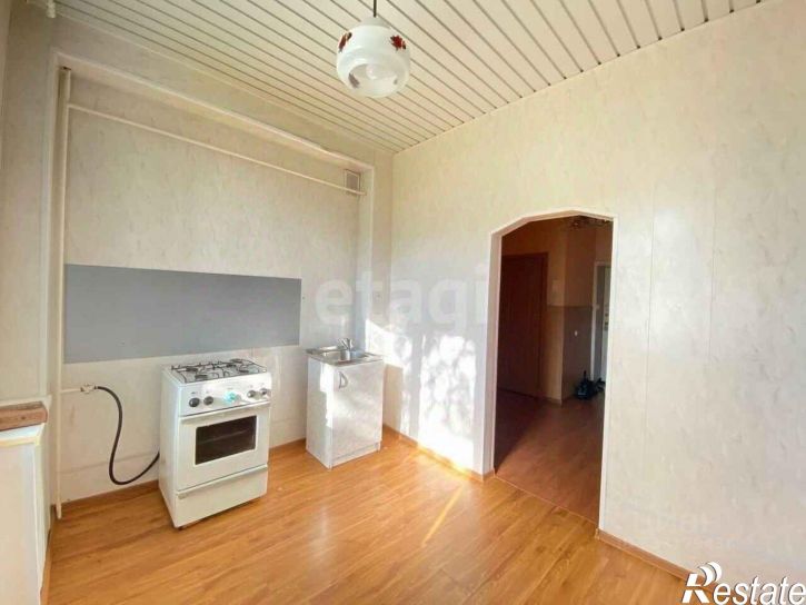 2-комн квартира Березники г, Труда ул, 5