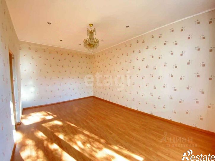 2-комн квартира Березники г, Труда ул, 5