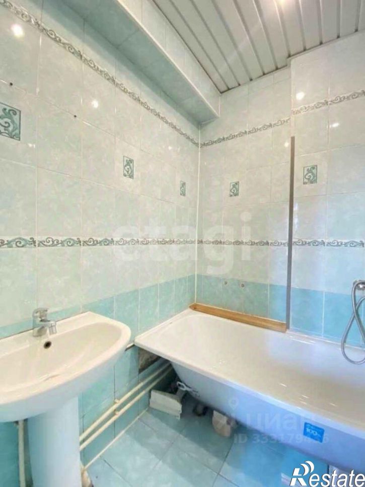 2-комн квартира Березники г, Труда ул, 5