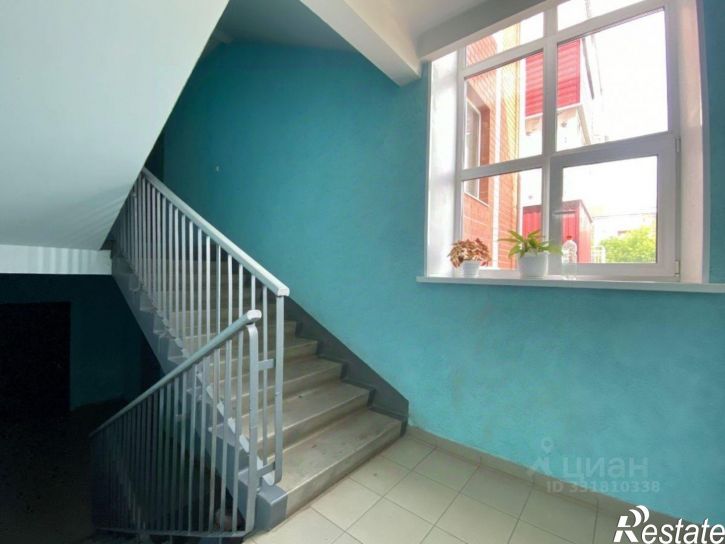 1-комн квартира Кунгур городской округ, Кунгур