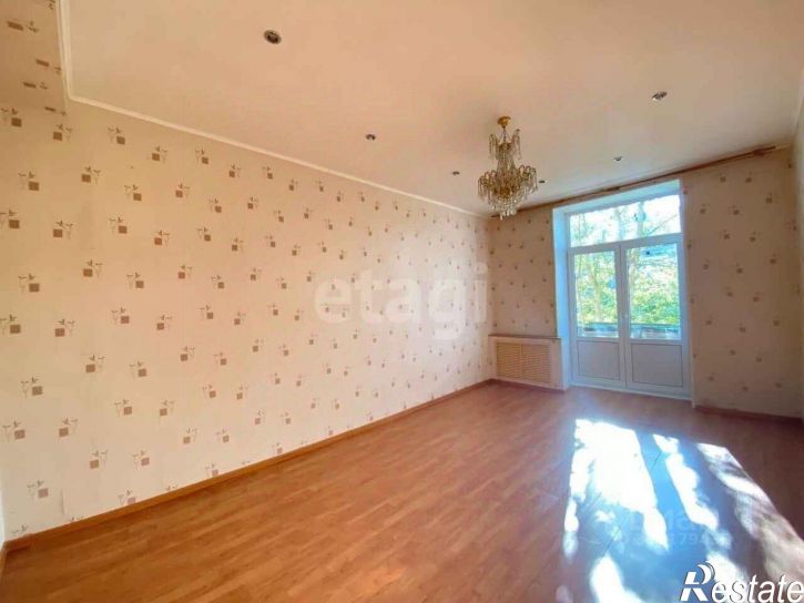 2-комн квартира Березники г, Труда ул, 5