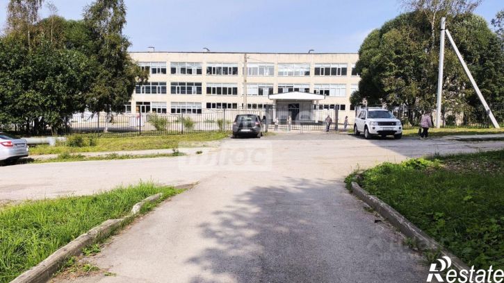 1-комн квартира Губаха г., Свердлова пр-кт., д.4а