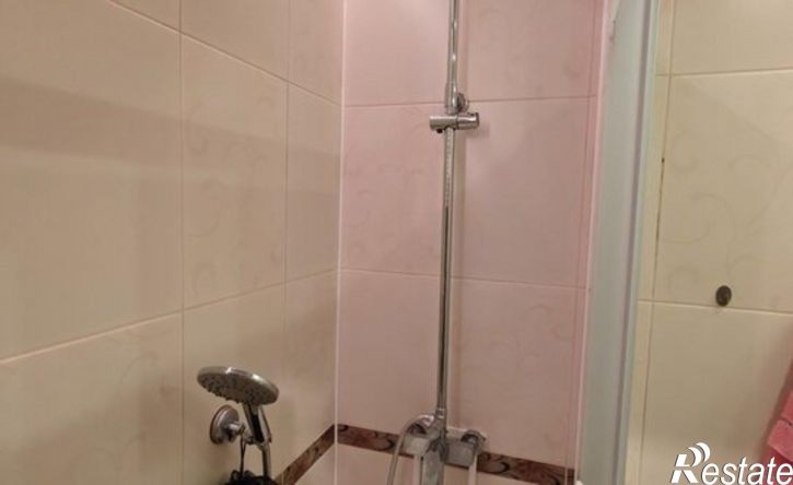 1-комн квартира Пермь, улица Космонавта Беляева, 40Д