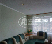 3-комн, 68кв м, этаж 5/5 ул Ленина, 48