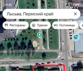 коттедж 24 кв м пр-кт Победы, 64
