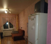 комната 63 кв м ул Сестрорецкая, 15