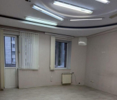офис 200 кв м, этаж 3/3 Пермь, Петропавловская улица, 59