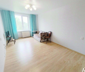 2-комн, 46кв м, этаж 3/5 г Березники, ул Мира, д 37
