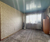 2-комн, 43кв м, этаж 4/5 г Березники, ул Юбилейная, д 79