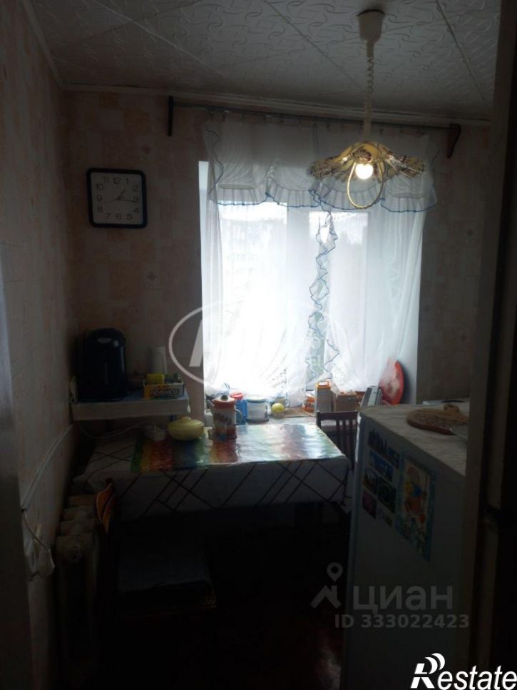 3-комн квартира ул Ленина, 48,  д. 48