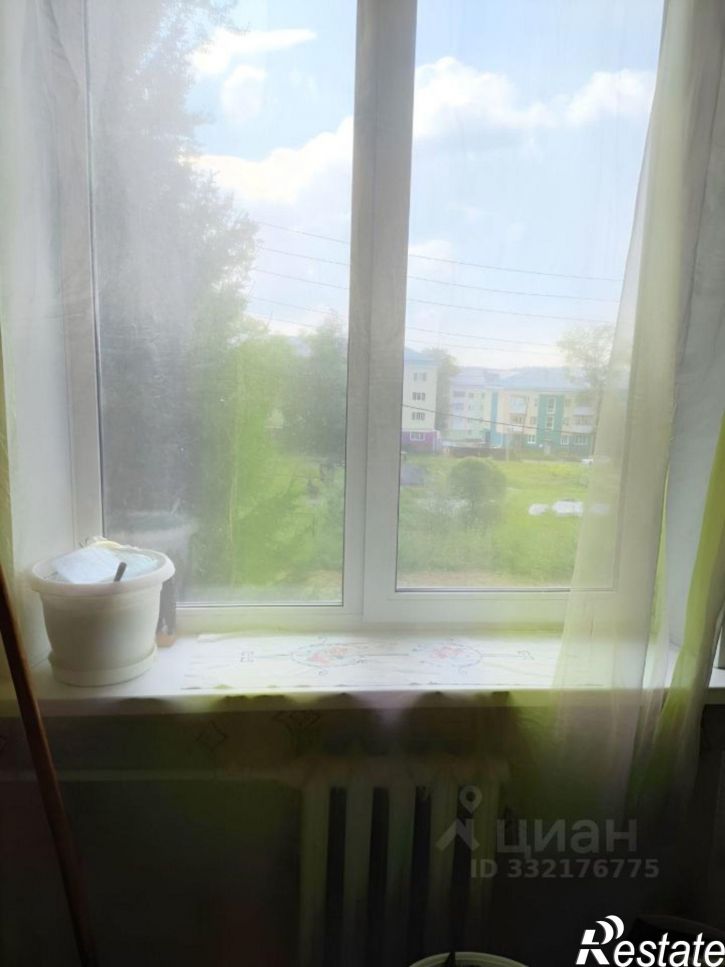 2-комн квартира ул Им газ. Правда, 43,  д. 43