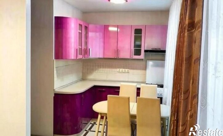 2-комн квартира Чайковский, Советская улица, 8