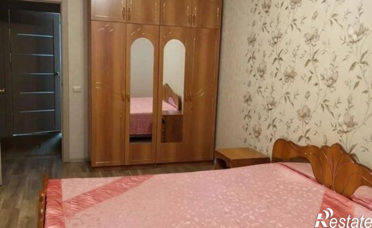 2-комн квартира Чайковский, Советская улица, 8