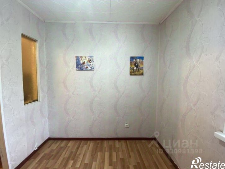 1-комн квартира г Березники, ул Юбилейная, д 69а