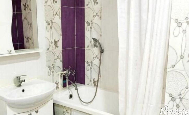 2-комн квартира Чайковский, Советская улица, 8