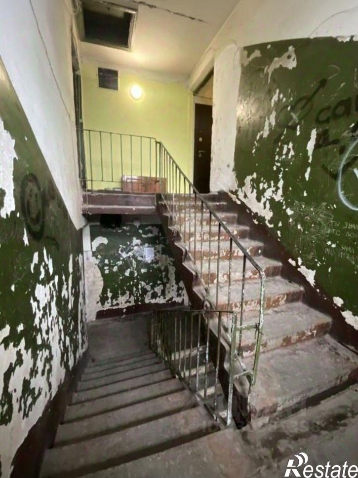 1-комн квартира г Березники, ул Юбилейная, д 69а