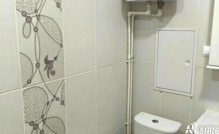 2-комн квартира Чайковский, Советская улица, 8