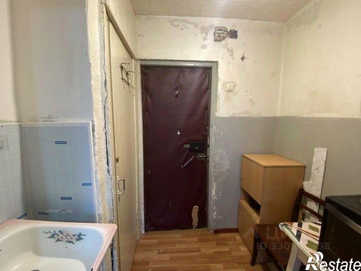 1-комн квартира г Березники, ул Юбилейная, д 69а
