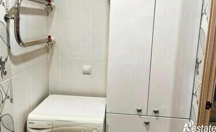 2-комн квартира Чайковский, Советская улица, 8