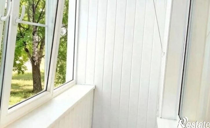 2-комн квартира Чайковский, Советская улица, 8