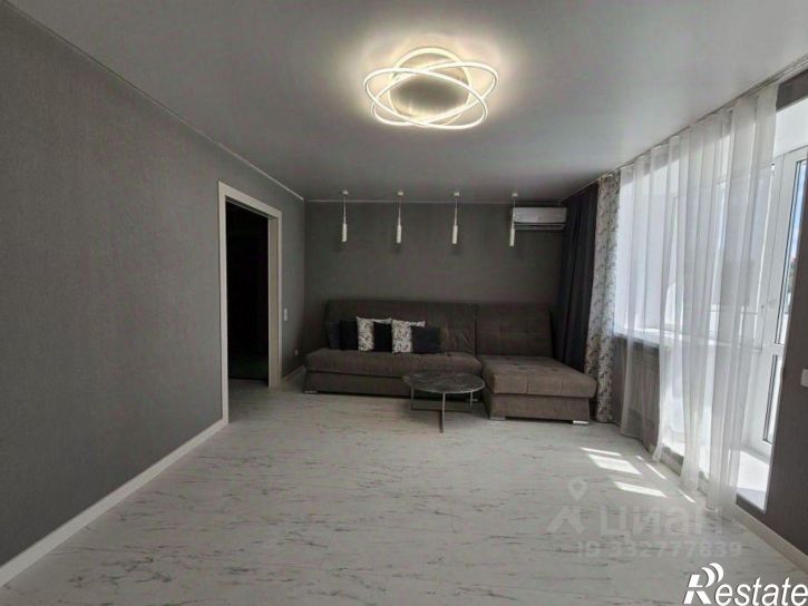 3-комн квартира г Соликамск, ул Кузнецова В.И., д 15