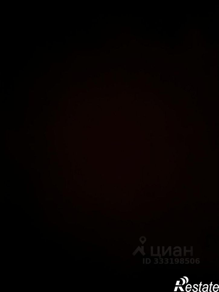 3-комн квартира Краснокамск, улица Фрунзе, 3
