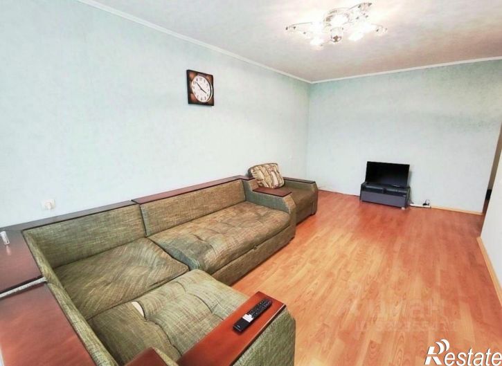 3-комн квартира г Березники, ул Свердлова, д 148
