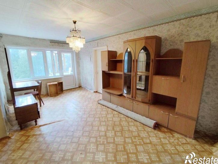 2-комн квартира г Березники, ул Льва Толстого, д 84