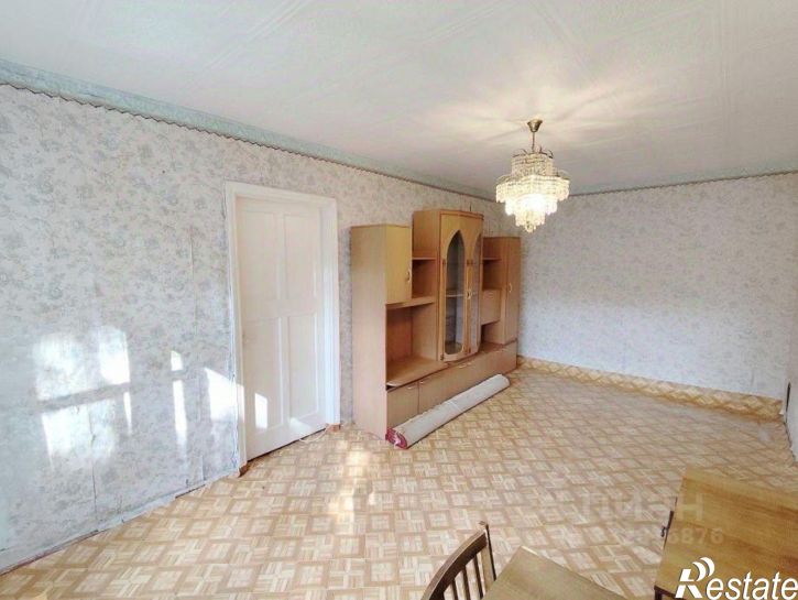 2-комн квартира г Березники, ул Льва Толстого, д 84