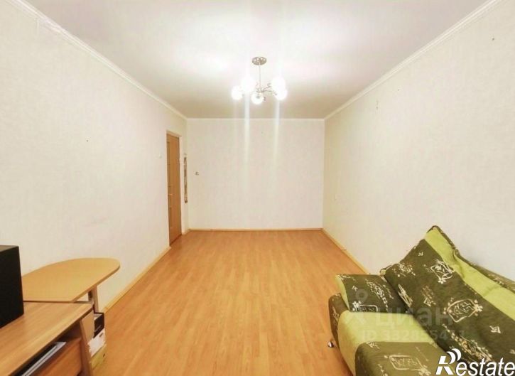 3-комн квартира г Березники, ул Свердлова, д 148