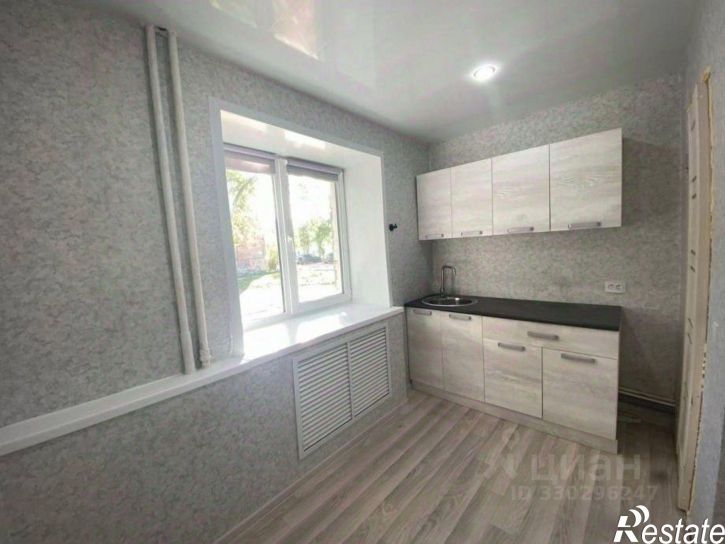 1-комн квартира г Березники, ул Ломоносова, д 147