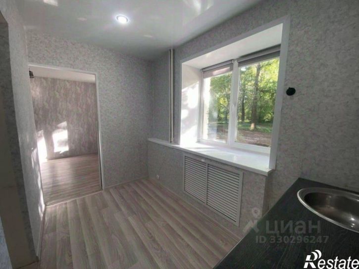 1-комн квартира г Березники, ул Ломоносова, д 147