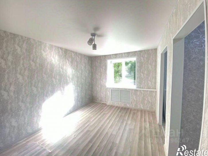 1-комн квартира г Березники, ул Ломоносова, д 147