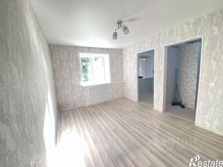 1-комн квартира г Березники, ул Ломоносова, д 147