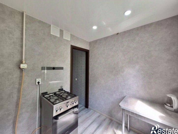 2-комн квартира г Березники, ул Свердлова, д 73