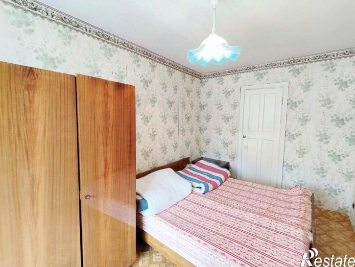 2-комн квартира г Березники, ул Льва Толстого, д 84
