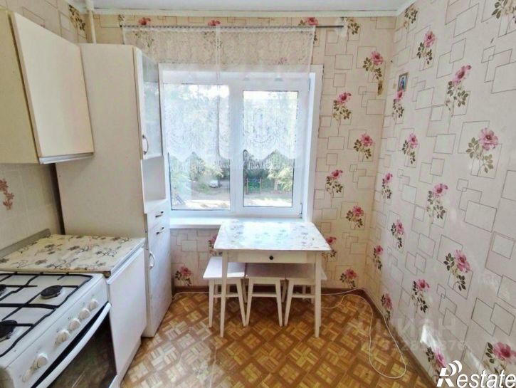 2-комн квартира г Березники, ул Льва Толстого, д 84