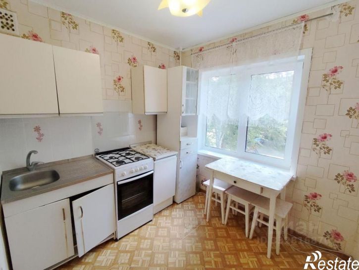 2-комн квартира г Березники, ул Льва Толстого, д 84