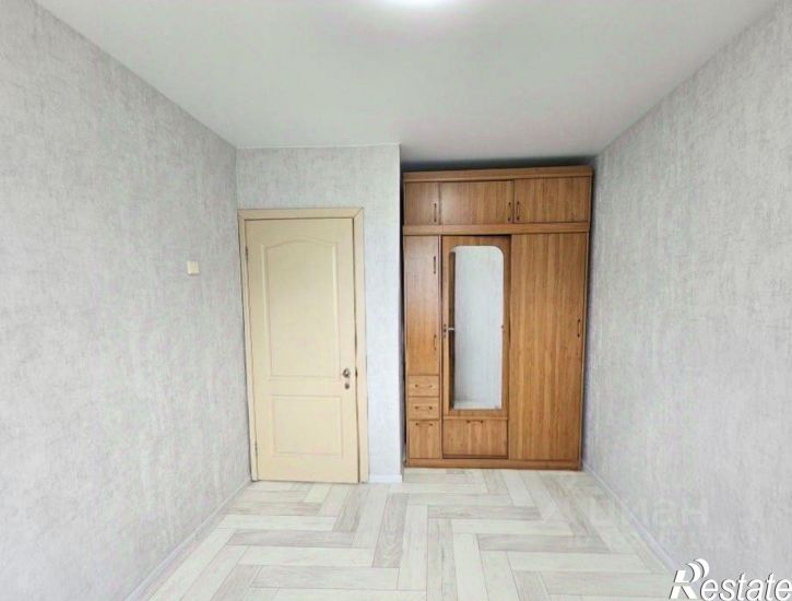 3-комн квартира г Соликамск, ул Кузнецова В.И., д 11