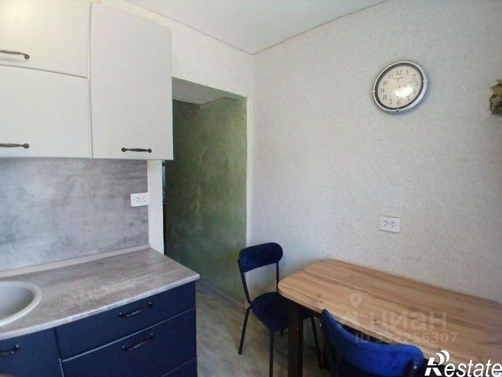 3-комн квартира г Соликамск, ул 20-летия Победы, д 146
