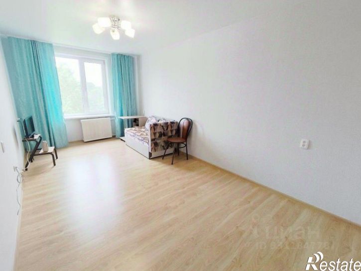 2-комн квартира г Березники, ул Мира, д 37