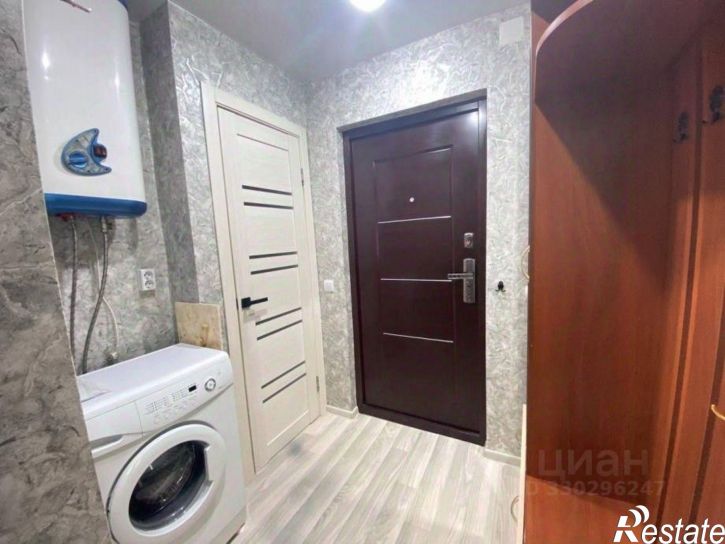 1-комн квартира г Березники, ул Ломоносова, д 147